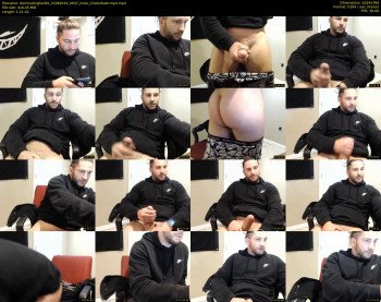 dominatingher69
