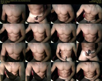 dunky_77