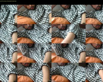 fahadalikhan99