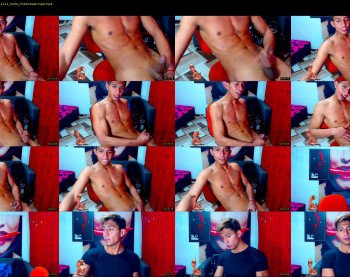 felipe_fitbody