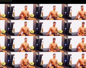 fitlatincock