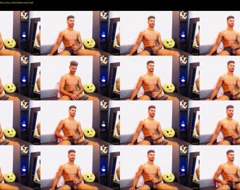 fitlatincock