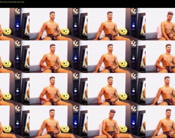 fitlatincock