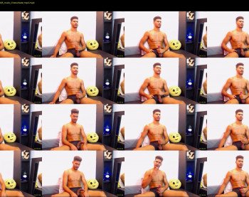 fitlatincock