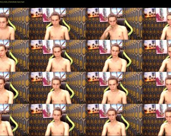 gabriel_guy