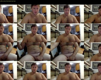 horny_boy098
