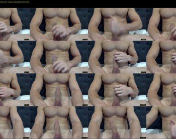 hornyaussiebloke