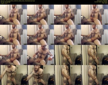johnnydoesit93