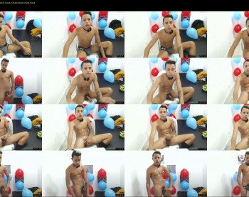 jostin_twink