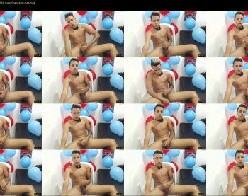 jostin_twink