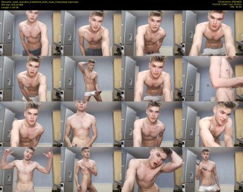 justin_menderz
