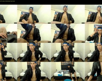 latin_hot019