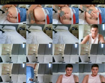 liampeters12234
