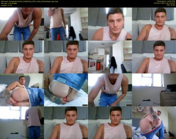 liampeters12234