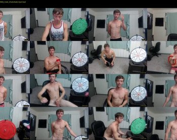 lucas_jacobs