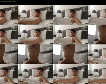 marlontexxx