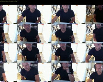 maschiodavide89