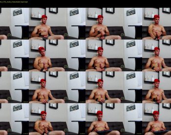mathius_daniels
