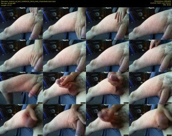 mature_uk_bull