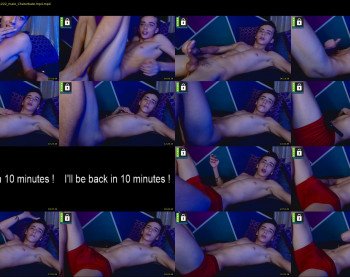 max_copper