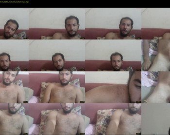 mohammedalislah