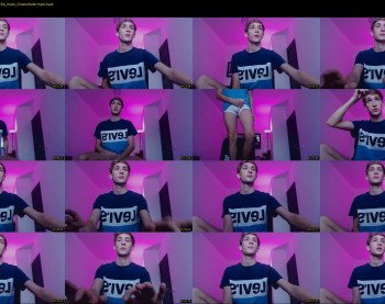 neon_evan