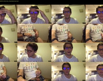 nextgenerationdave