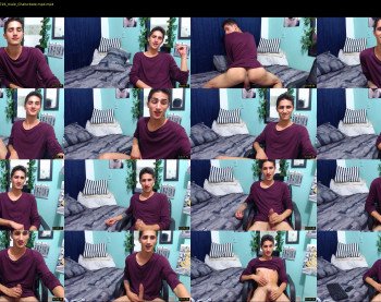 nick_franco