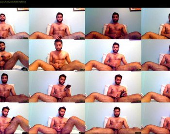 orgasmboy19