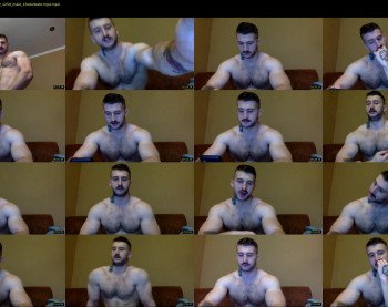panda_muscle