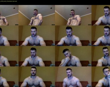 panda_muscle