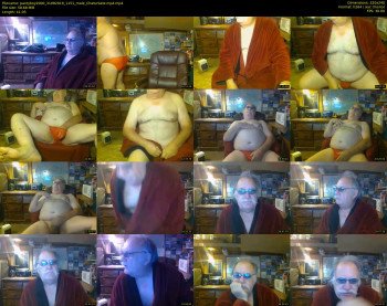 pantyboy2000