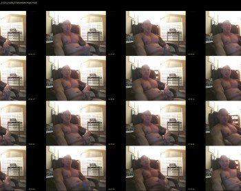 pecs1234