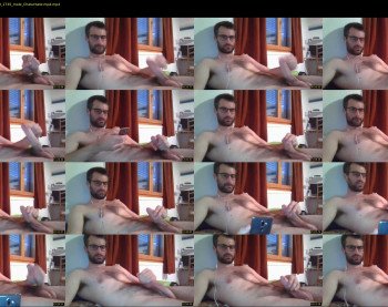 peter_needsit_
