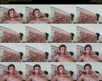 precum6996