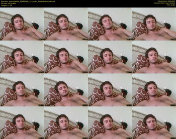 precum6996