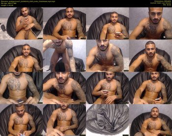 prettyprince27