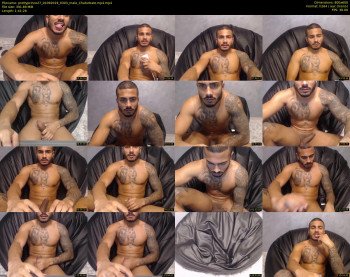 prettyprince27