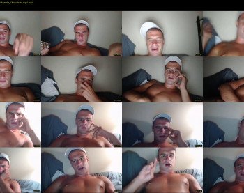 quirkycam