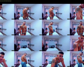 ray_torrez