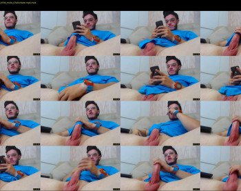 ryanlawrense