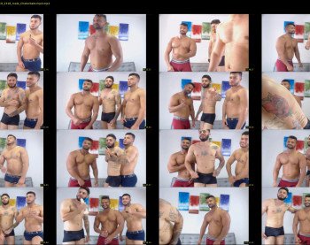 savage_studs