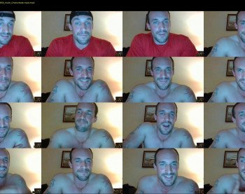 scott_calvin