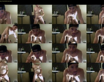 sdxt3