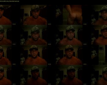 seanslayderxxx