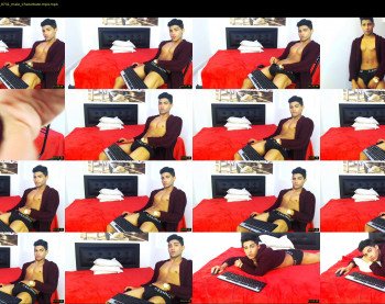 sebas_latin02