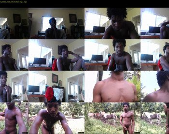 sexy_davontayy