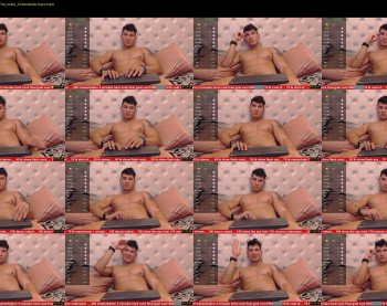 shane_clay