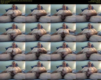 smoochy5jake