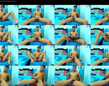tenderboyss